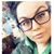 Loren Ouellette's profile image