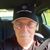 Jeff Hurst's profile image