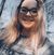 Ruth L Garrison's profile image