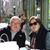 Marla Donald Anderson's profile image