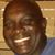 Jeff Ward's profile image