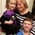 Nancy Smith's profile image