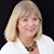 Deirdre Michalski's profile image
