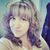 Lara Hartman-Poirrier's profile image