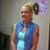 Gina Lynn Battles's profile image
