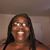Verna Lisa Luckey's profile image
