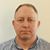 Greg Knight's profile image