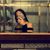 Kelly Phung's profile image