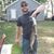 David Reedy's profile image
