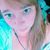 Trisha Varady Kawahakui's profile image
