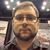 Mark Shifflett's profile image