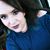 Rhonda Bishop Swaney's profile image