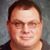 Steve Brewer's profile image