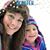 Michelle LeFebvre McIntire's profile image