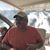 Steve DeMino's profile image