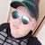 Gerald Moses's profile image