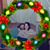 Cheryl Patterson Segers's profile image