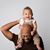 Lester W. Brown III's profile image
