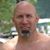 Stewart Terwilliger's profile image