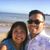 Rorie Improgo Blanca's profile image