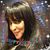 Lisa Costanzo-Giovacco's profile image