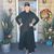 Laurie Bissaillon Helms's profile image
