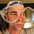 Cavett Kwiatkowski's profile image