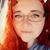 Krystal Kierstead's profile image