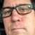 Philip L. Hertz's profile image