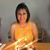 Cheryl Yoshizumi's profile image