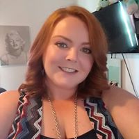 Chasidy Moody Hash's profile image