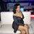 Keshia Nicole's profile image