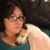 Tara Anderson Magdych's profile image