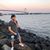 Kevin Montalvo's profile image