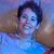 Jackie Bass's profile image