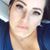 Alessandra Nigri's profile image