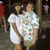 Clarissa Y Kaleo's profile image