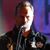 Thomas Ramberg's profile image