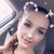 Tiffani Spooner's profile image