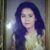 Alba Hoyuela's profile image