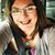 Debra Harless's profile image