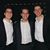 Robert Palmer's profile image