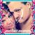 Adam Young's profile image