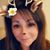 Dianne Robinson's profile image