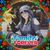 Rebecca Romero Rosalejos's profile image