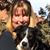 Shannon Seibt's profile image