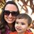 Amanda Kishbaugh's profile image