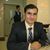 Mostafa Mohagheghi's profile image
