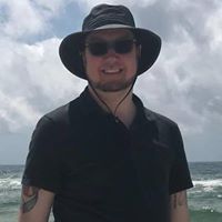 Toby West's profile image