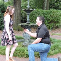 Caitlyn Guenzler's profile image
